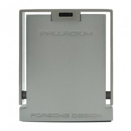 PorscheDesignPalladiumEaudeToilette50ml