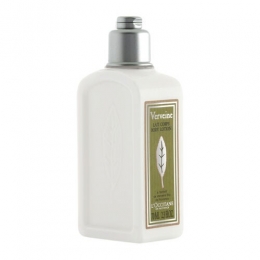 LOccitaneVerveineBodyLotion70ml