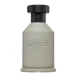 Bois1920ItrukEaudeParfum100ml