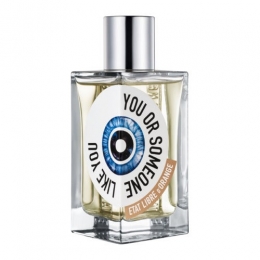 tatLibredOrangeYouOrSomeoneLikeYouEaudeParfum100ml