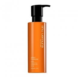 ShuUemuraUrbanMoistureHydro-nourishingConditioner250ml