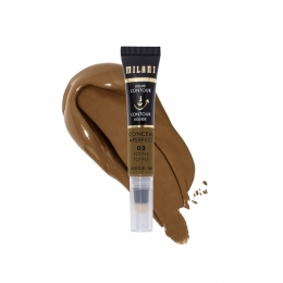 MilaniConcealPerfectLiquidContour
