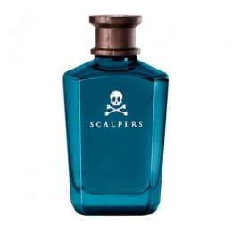 ScalpersYachtClubEaudeParfum75ml