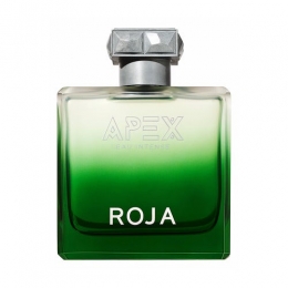 RojaParfumsApexEauIntenseEaudeParfumIntense100ml