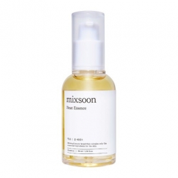 MixsoonMixsoonBeanEssence50ml