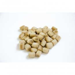 JackDoggiesMiniMergkoekjes750gr