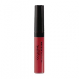 CollistarLipVolumeLipgloss200CherryMars7ml