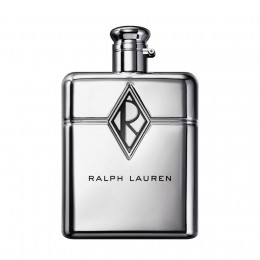RalphLaurenRalphsClubNewYork