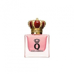 DolceGabbanaQByDolceGabannaEaudeParfum30ml