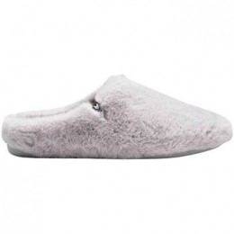 PantoffelsWalkInPitas-