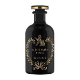 GucciTheAlchemistsGardenAMidnightStrollEaudeParfum100ml
