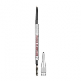 BenefitPreciselyMyBrowPencil1CoolLightBlonde008gram