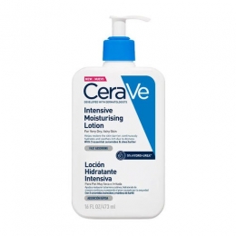 CeraVeIntensiveMoisturizingLotion473ml