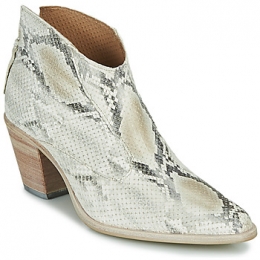 LaarzenMurattiREBRECHIEN