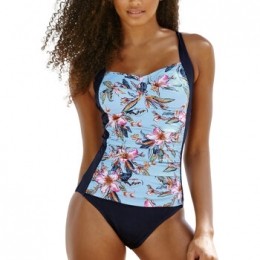 BadpakLascana1-deligafslankzwempakMalia