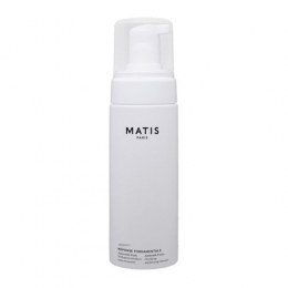 MatisRponseFondamentaleAuthentik-Foam150ml