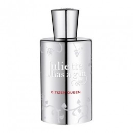 JulietteHasaGunCitizenQueenEaudeParfum100ml