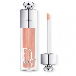 DIORDiorAddictDiorAddictLipMaximizer-LimitedEdition