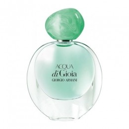 ArmaniAcquaDiGioiaEaudeParfum30ml