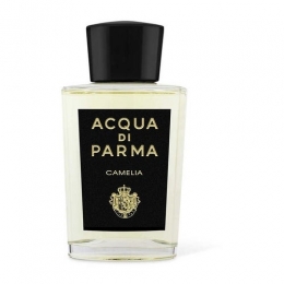 AcquaDiParmaCameliaEaudeParfum180ml
