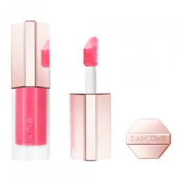 LancmeIdleLiquidBlush809ml