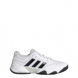 AdidasSolematchControl2MTennisschoenenHeren425