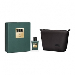 ScalpersTheBandforHimGiftSet