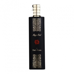MagicOudDarkRosesEaudeParfum100ml
