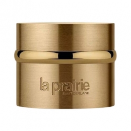 LaPrairiePureGoldRadianceEyeCream20ml