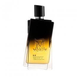 MorphN8ExtraitdeParfum100ml