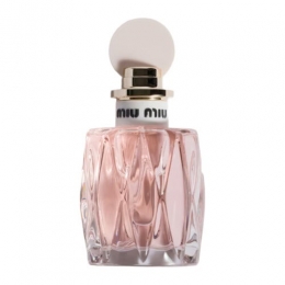 MiuMiuLEauRoseeEaudeToilette100ml