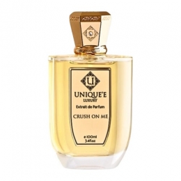 UniqueeLuxuryCrushOnMeExtraitdeParfum100ml