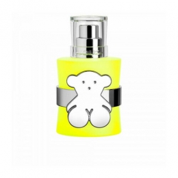 TousYourPowersEaudeToilette30ml