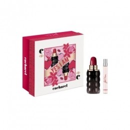 CacharelYesIAmGiftSet