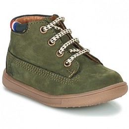 HogeSneakersGBBJEANNOT