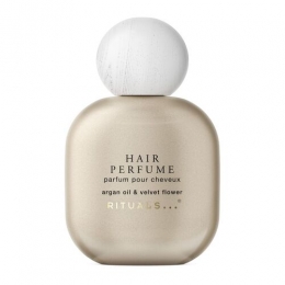 RitualsHairPerfumeHairMist50ml
