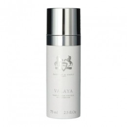 ParfumsdeMarlyValayaHairMist75ml