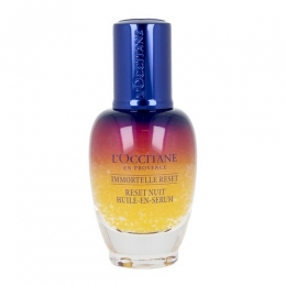 lOccitaneImmortelleResetOvernightOil-in-Serum30ml