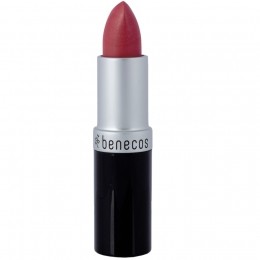 benecosNaturalLipstick