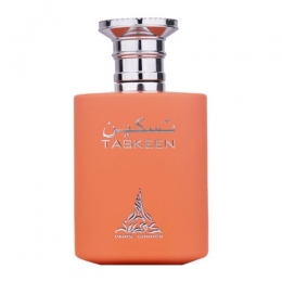 ParisCornerTaskeenEaudeParfum100ml