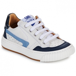 LageSneakersGBBMEDERICTWIST