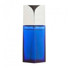 IsseyMiyakeLEauBleuedIsseyPourHommeEaudeToilette75ml