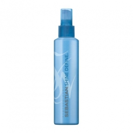 SebastianShineDefine200ml