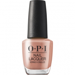 OPINailLacquerWhatsYourMani-tude