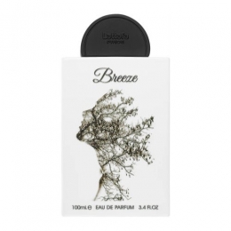 LattafaPridebreezeEaudeParfum100ml