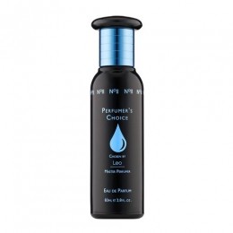 PerfumersChoiceNO11LeoEaudeParfum83ml