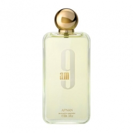 Afnan9AMEaudeParfum100ml