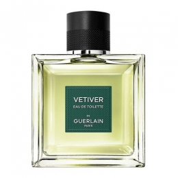 GuerlainVetiverEaudeToilette150ml