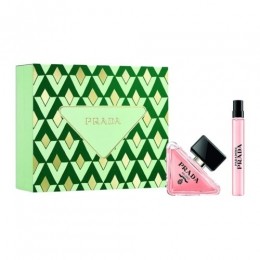 PradaParadoxeGiftSetRefillable