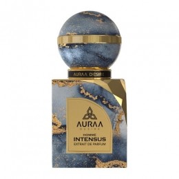 AuraaDesireHommeIntensusExtraitdeParfum100ml